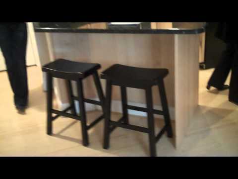 8 Juniper Street Brookline, MA Unit #18