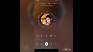 Download lagu Favour Bubeg Hesla Dau ft Shydeez Mam Vok Kiatig Madang music 🇩🇪 mp3