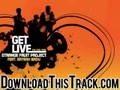 strange fruit project - Get Live feat. Erykah Badu - Get Liv