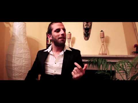 ALTA INDEFINIÇÃO - AMÁLIA / RICARDO MESQUITA