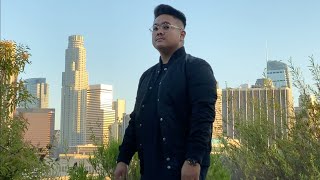 All Over Again Music Video