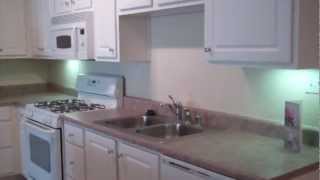 preview picture of video 'The Reserve at Empire Lakes Apartments - Rancho Cucamonga - Martin - 2 Bedroom'