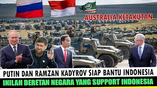 Download lagu SENGKETA PULAU PASIR: MILIK SIAP SEBENARNYA PULAU PASIR NTT ?? mp3 Download lagu SENGKETA PULAU PASIR: MILIK SIAP SEBENARNYA PULAU PASIR NTT ?? mp3