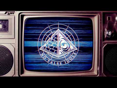 Neo Fresco - Red Pyramid X [Stream]