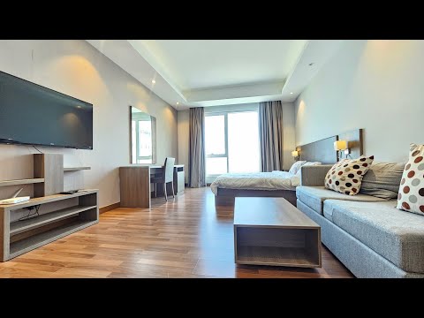 Property video thumbnail