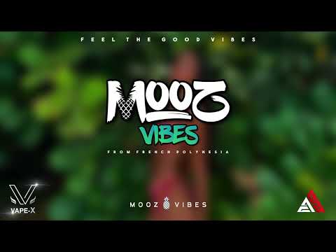 Ho’i Mai Taputapuatea - (RAI TAHITI Remix) 2025