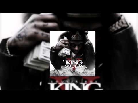 Soulja Boy x Migos Type Beat (WHIPPIN UP SUPPER Prod By Dee Reese)