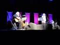 Pentangle - Rain And Snow 