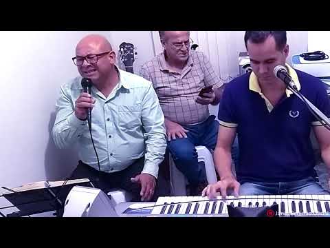 74,92,153,176,274,286,343 CCB