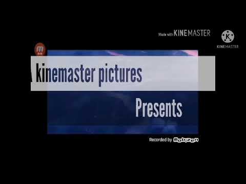 cartoons inc part 1 opening/kid closet/baldi