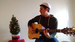 Have Yourself A Merry Little Christmas