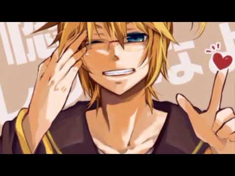 Nightcore - Élvezd [ Punnany Massif ]