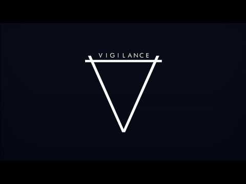 Vigilance - Cars Passing (Original Mix)