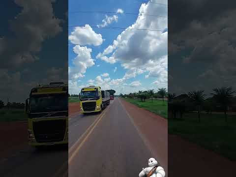 Barrolandia - Tocantins 🇧🇷