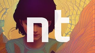 angelsea by CAT STEVENS