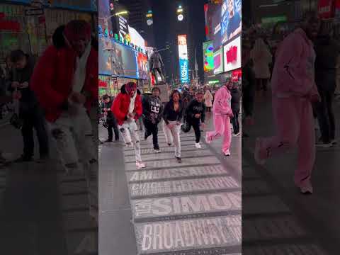 GIDDY UP🔥🔥🔥#shortsfeed #trendingshorts #shortsyoutube #shortsvideo #shortsviral #shorts #short