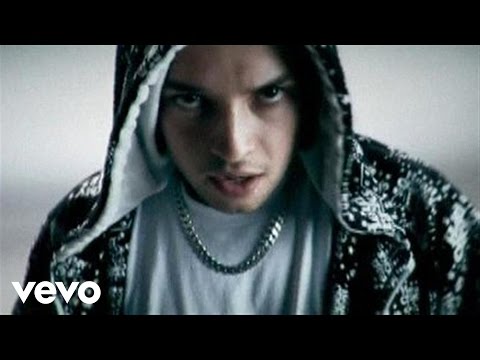 Mondo Marcio - Generazione X (Video Ufficiale)