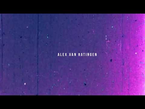 Alex van Ratingen - If I could