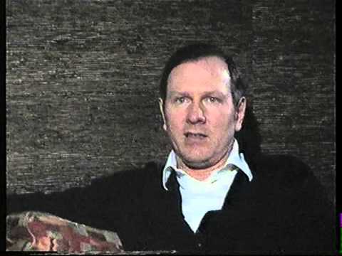 TTable Tennis Japan vs Germany WC 1969 Munich  Ito E Schoeler