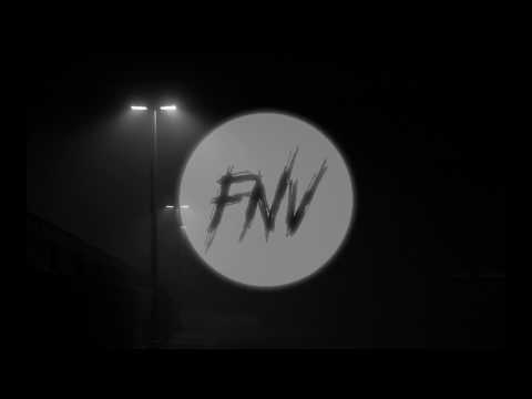 Florian Kruse, Hendrik Burkhard, TheGround - Raise Your Glass (Original Mix)