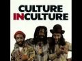 culture - love yu neighbour - 1986 - reggae - joseph hill.wmv