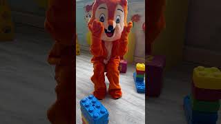 👋 Meine Hände sind verschwunden #shorts #kinderlieder #simonesommerland