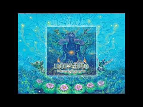Liquid Bloom - Re.Generations (Full Album)