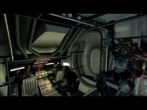 Steam Community :: Video :: Fallout 3 | Rank DLC From The Best to Worst