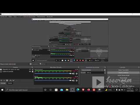 14.3.5 Packet Tracer Configuracón Básica del Router
