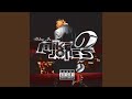 Type of Nigga U Need (feat. Brighteyes)