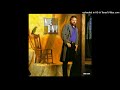 Moe Bandy - Americana