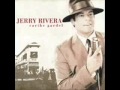 Jerry Rivera Volver