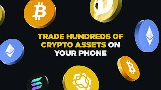 YouTube動画のサムネイル