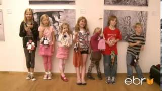 Czech Americans Documentary