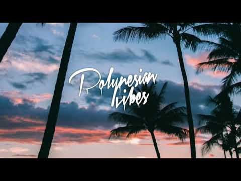 DJOSS SVG - TENI (NIRVANA)