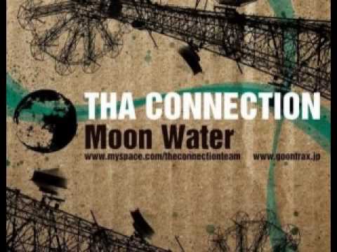 Tha Connection - "Blacklight"