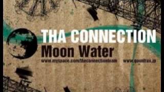 Tha Connection - "Blacklight"