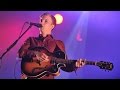 George Ezra - Budapest live at T in the Park 2014