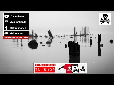 ☠ Bytekx vs P4iFlow - Rampage I TEKKNATION I HARDTEKK ☠