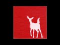 Mimicking Birds Not An Album Just Songs Full Album