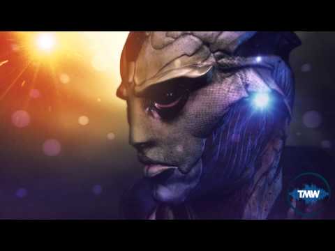 CueFonix - Evanescent Darkness (Epic Dark Hybrid)