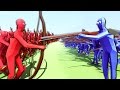 Comment disabled