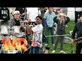 WAR - Get Down (Live from Venice Beach (50th Anniversary Celebration), 2021)