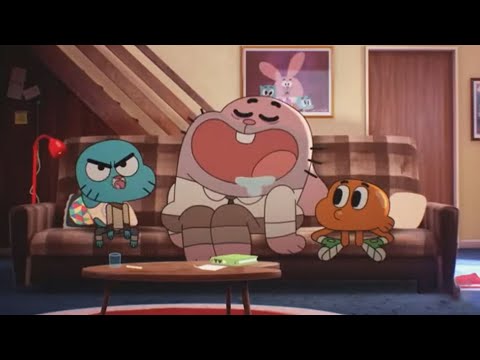 The Remote Part 1