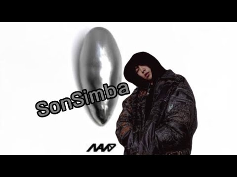 나비99 war war war 손심바 벌스