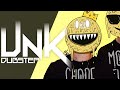 Skrillex Ruffneck ChodeGang Remix