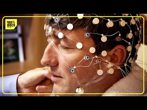 Même la CIA utilise le sixième sens ?