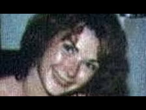 Robert Berkowitz Murder