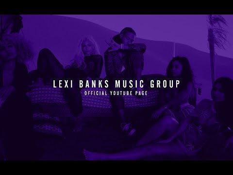 (FREE) PartyNextDoor x 6lack x Bryson Tiller Type Beat - "After Party" (Lexi Banks)