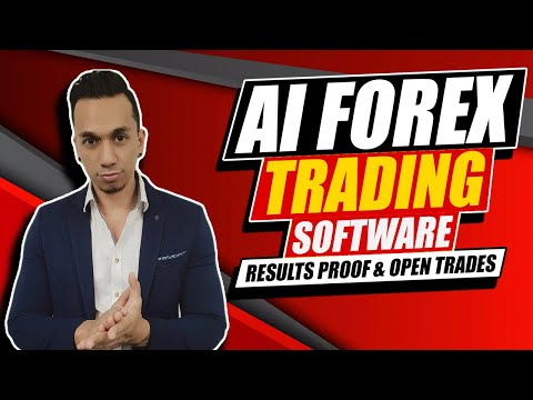 download lagu mp3 mp4 Ai Forex Robot, download lagu Ai Forex Robot gratis, unduh video klip Ai Forex Robot